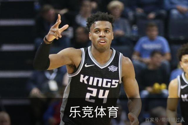 乐竞体育公司介绍